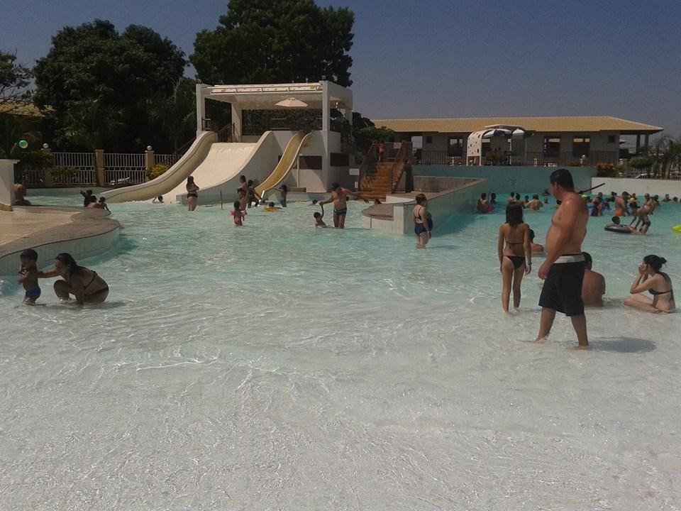 Apartment Park L'acqua Di Roma - Cozinha Completa