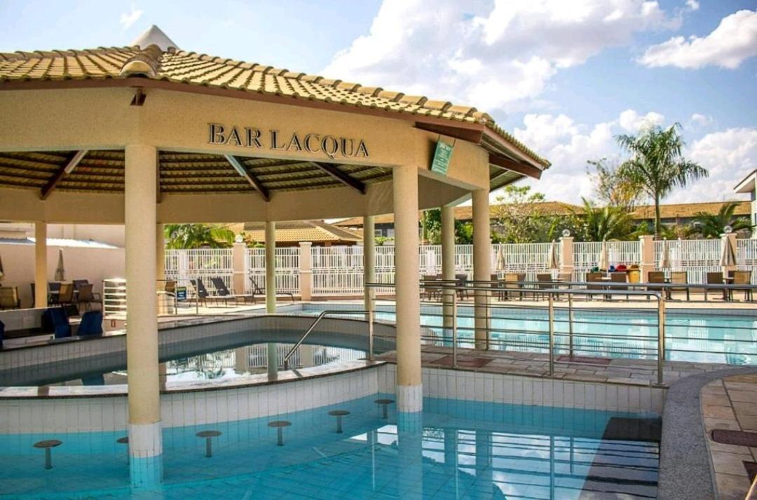 Apartment Park L'acqua Di Roma - Cozinha Completa